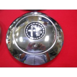 COPPA RUOTA ALFAROMEO GIULIA