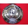 COPPA RUOTA ALFAROMEO GIULIA