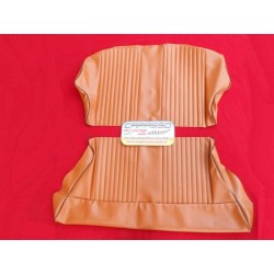 FODERE SEDILI FIAT 126