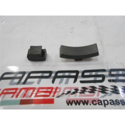 FERMI SINCRONIZZTORI CAMBIO ALFAROMEO GIULIA