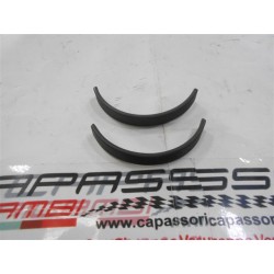 SINCRONIZZATORI CAMBIO ALFAROMEO GIULIA