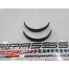 SINCRONIZZATORI CAMBIO ALFAROMEO GIULIA