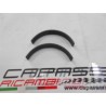 SINCRONIZZATORI CAMBIO ALFAROMEO GIULIA