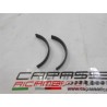 SINCRONIZZATORI CAMBIO ALFAROMEO GIULIA
