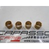 BOCCOLE BIELLE FIAT 500 C BELVEDERE 