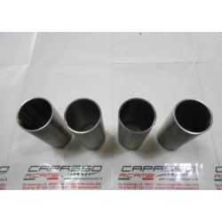 CANNA CILINDRO FIAT 500 C BELVEDERE 
