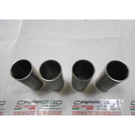 CANNA CILINDRO FIAT 500 C BELVEDERE 