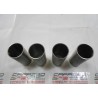 CANNA CILINDRO FIAT 500 C BELVEDERE 