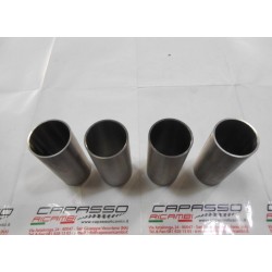 CANNA CILINDRO FIAT 500 C BELVEDERE 