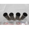 CANNA CILINDRO FIAT 500 C BELVEDERE 