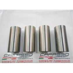 CANNA CILINDRO FIAT 500 C BELVEDERE 