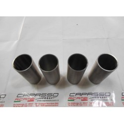 CANNA CILINDRO FIAT 500 C TOPOLINO