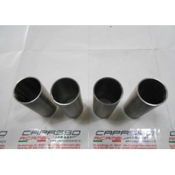 CANNA CILINDRO FIAT 500 C TOPOLINO