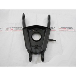 BRACCIO OSCILLANTE DESTRO FIAT 241
