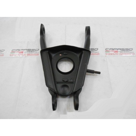 BRACCIO OSCILLANTE DESTRO FIAT 241