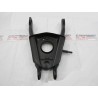BRACCIO OSCILLANTE DESTRO FIAT 241