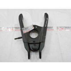 BRACCIO OSCILLANTE SINISTRO FIAT 241