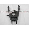 BRACCIO OSCILLANTE SINISTRO FIAT 241
