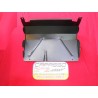 CARTERINO RIPAROBALESTRA FIAT 600
