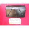 CARTERINO RIPAROBALESTRA FIAT 600