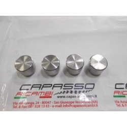 PISTONCINI FRENO POETRIORI LANCIA FULVIA COUPE