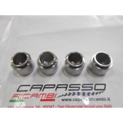 PISTONCINI FRENO POETRIORI LANCIA FULVIA COUPE