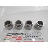 PISTONCINI FRENO POETRIORI LANCIA FULVIA COUPE