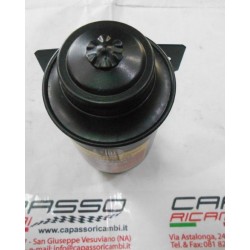 SERBATOIO LIQUIDO FRENI FIAT BELVEDERE  