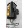 SERBATOIO LIQUIDO FRENI FIAT BELVEDERE  