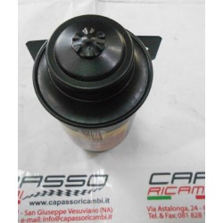 SERBATOIO LIQUIDO FRENI FIAT TOPOLINO