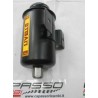 SERBATOIO LIQUIDO FRENI FIAT TOPOLINO