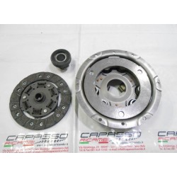 FRIZIONE COMPLETA ALFAROMEO GIULIETTA SPIDER  MODIFICATA