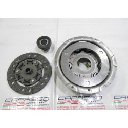 FRIZIONE COMPLETA ALFAROMEO GIULIA TI 