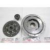 FRIZIONE COMPLETA ALFAROMEO GIULIA TI 