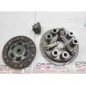 FRIZIONE COMPLETA ALFAROMEO GIULIA TI 
