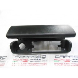 CASETTO POSACENERE FIAT UNO 90