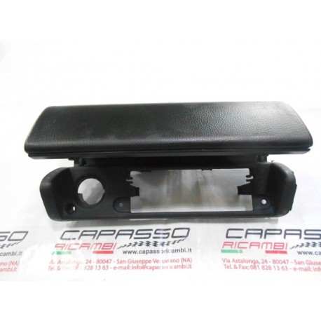 CASETTO POSACENERE FIAT UNO 90