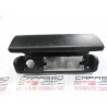 CASETTO POSACENERE FIAT UNO 90