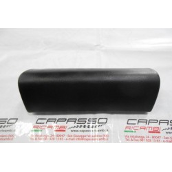 CASETTO POSACENERE FIAT UNO 90