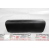 CASETTO POSACENERE FIAT UNO 90