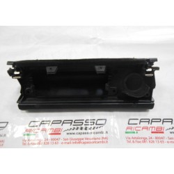 CASETTO POSACENERE FIAT UNO 90