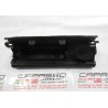 CASETTO POSACENERE FIAT UNO 90