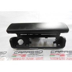 CASETTO POSACENERE FIAT UNO 90