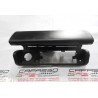CASETTO POSACENERE FIAT UNO 90