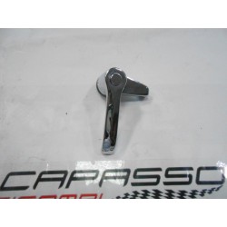 MANIGLIA DEFLETTORE ALFAROMEO DUETTO  DESTRA 