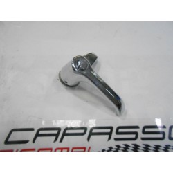 MANIGLIA DEFLETTORE ALFAROMEO DUETTO  DESTRA 