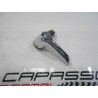 MANIGLIA DEFLETTORE ALFAROMEO DUETTO  DESTRA 
