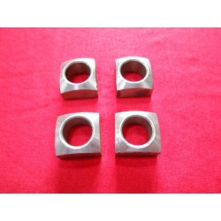 QUADRATI PLANETARI CAMBIO FIAT 850