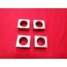 QUADRATI PLANETARI CAMBIO FIAT 850