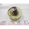 VENTOLA COMPLETA DI MOTORINO ALFAROMEO DUETTO 